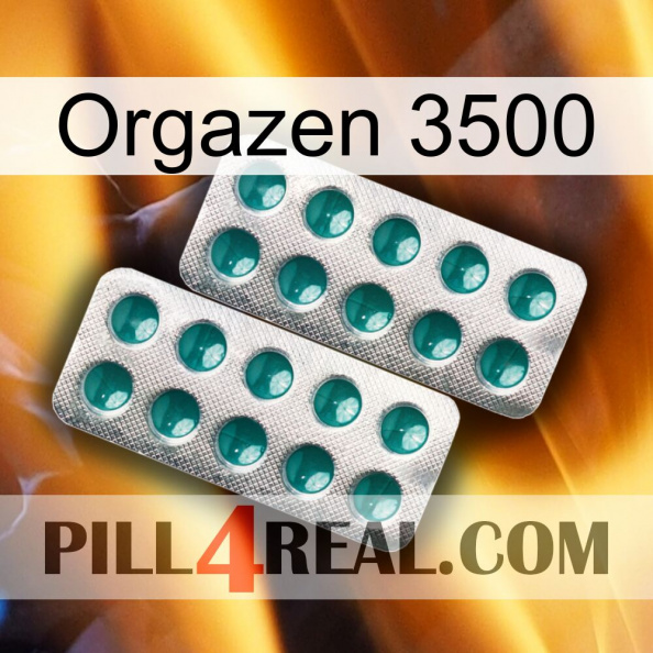 Orgazen 3500 dapoxetine2.jpg